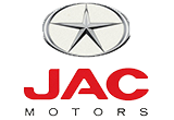 Jac